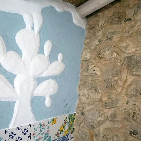 Prestige Pool Trullo * 토레 수다